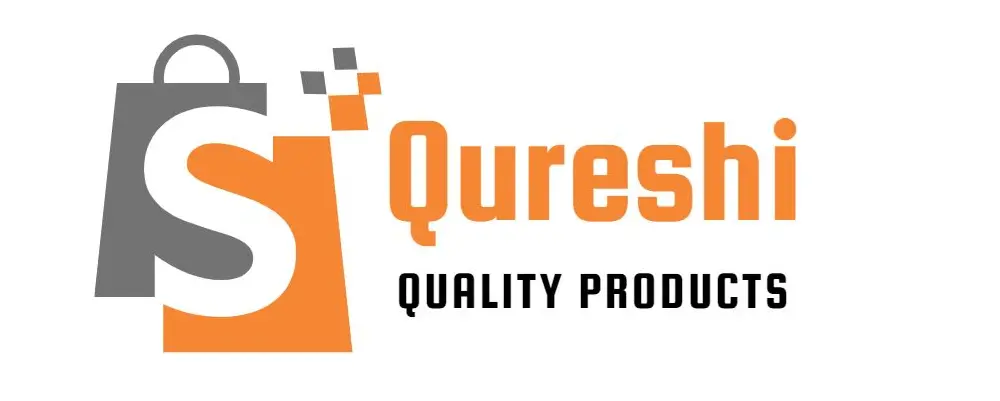 qureshi Store